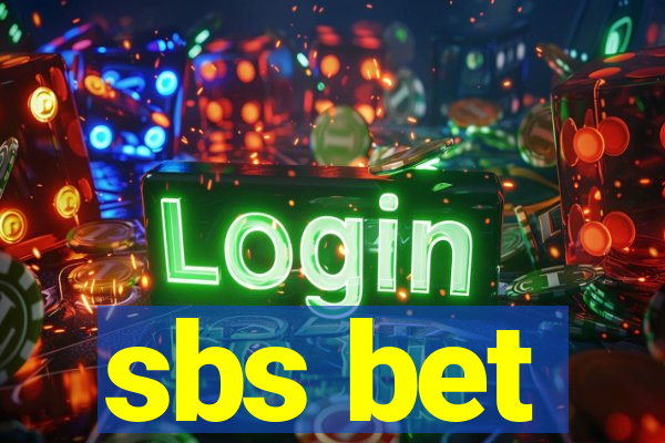 sbs bet